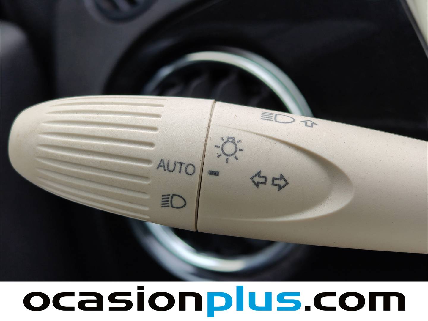 Foto Fiat 500 Fiat 500 1.0 Hybrid Dolcevita (70 CV)