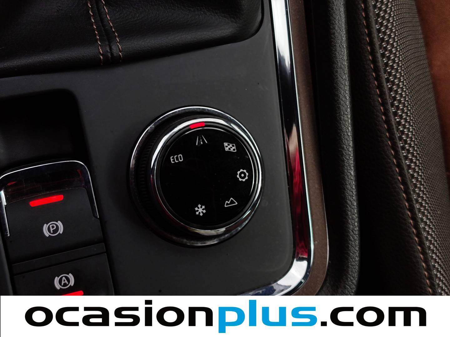 Seat Ateca Seat Ateca 2.0 TDI S&S Xcellence 4Drive (150 CV) seminuevo