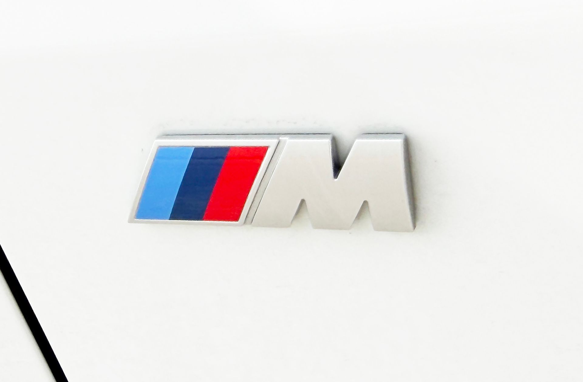 BMW Serie 1 120d Pack M - foto 6