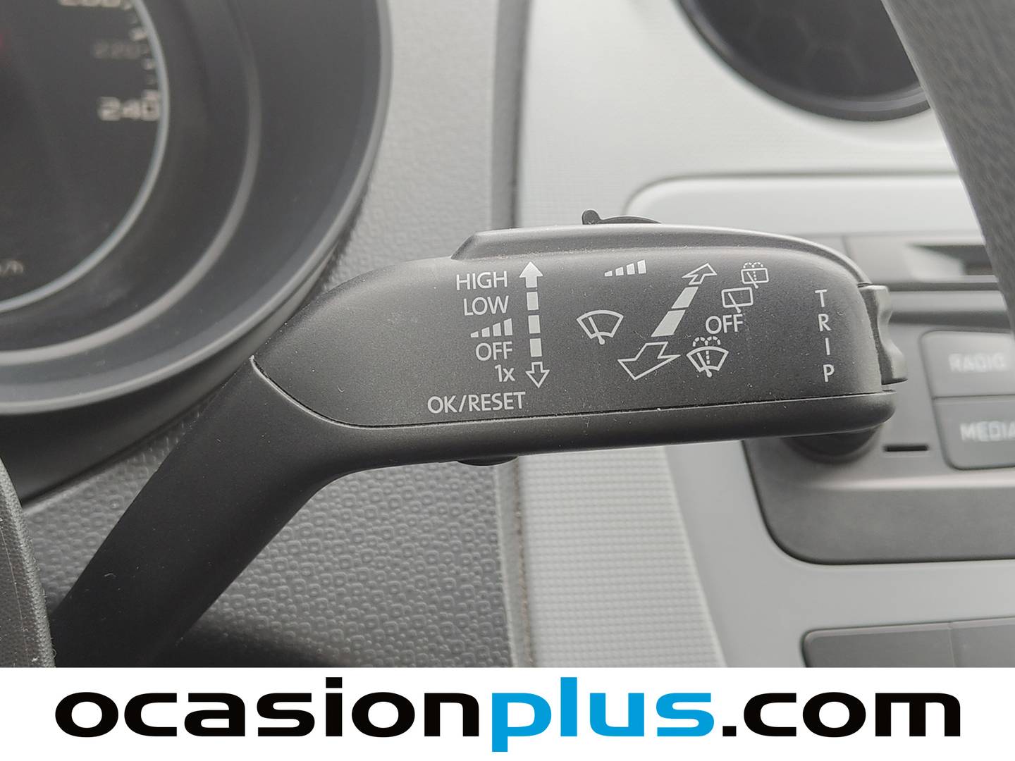 Seat Ibiza Seat Ibiza 1.6 TDI Reference (90 CV) 90cv