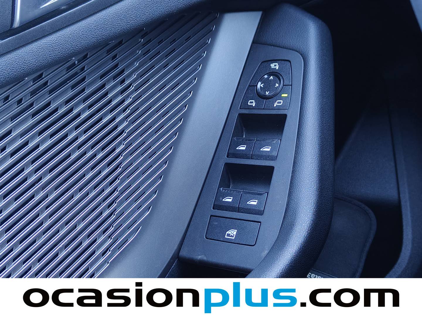 Foto BMW Serie 1 BMW Serie 1 120d (163 CV) Pack M