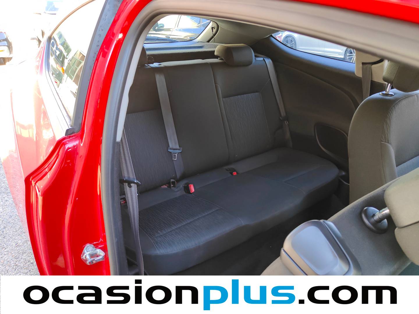 Opel Astra Opel Astra 1.6 CDTI Selective (136 CV) km 0