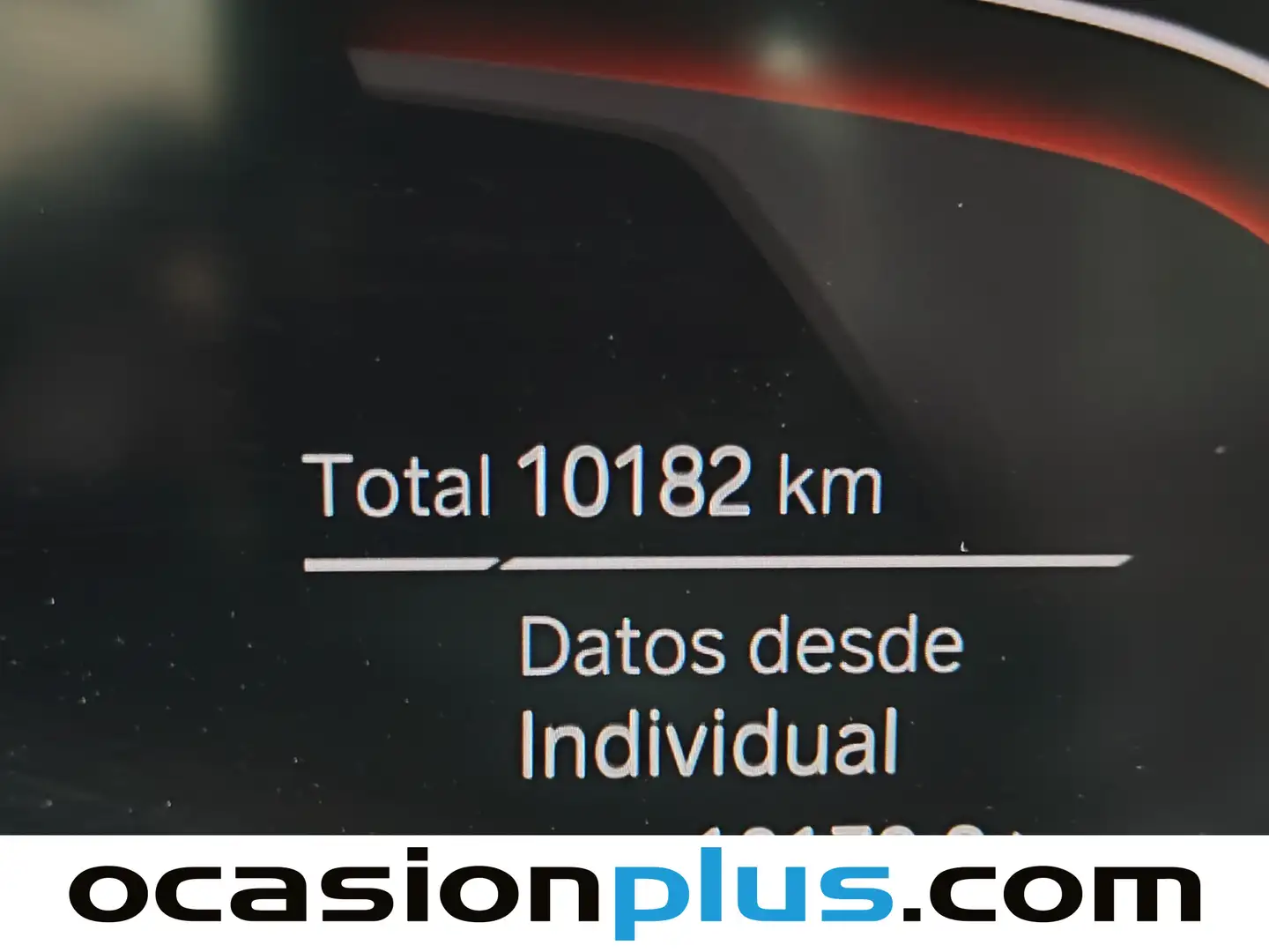 Foto BMW Serie 1 BMW Serie 1 118i (136 CV)