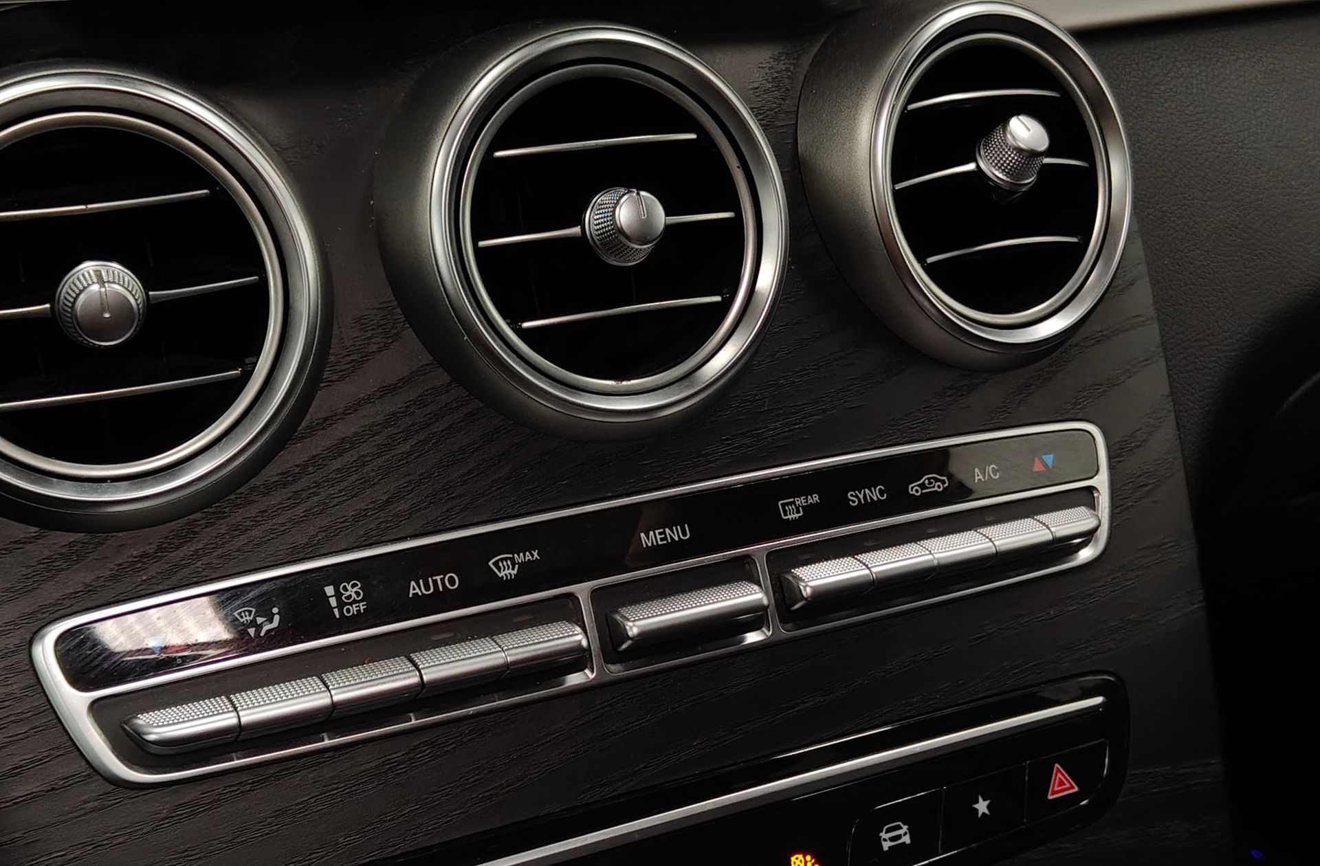 Mercedes-Benz GLC Mercedes GLC 200 d 4Matic Pack AMG - foto 35