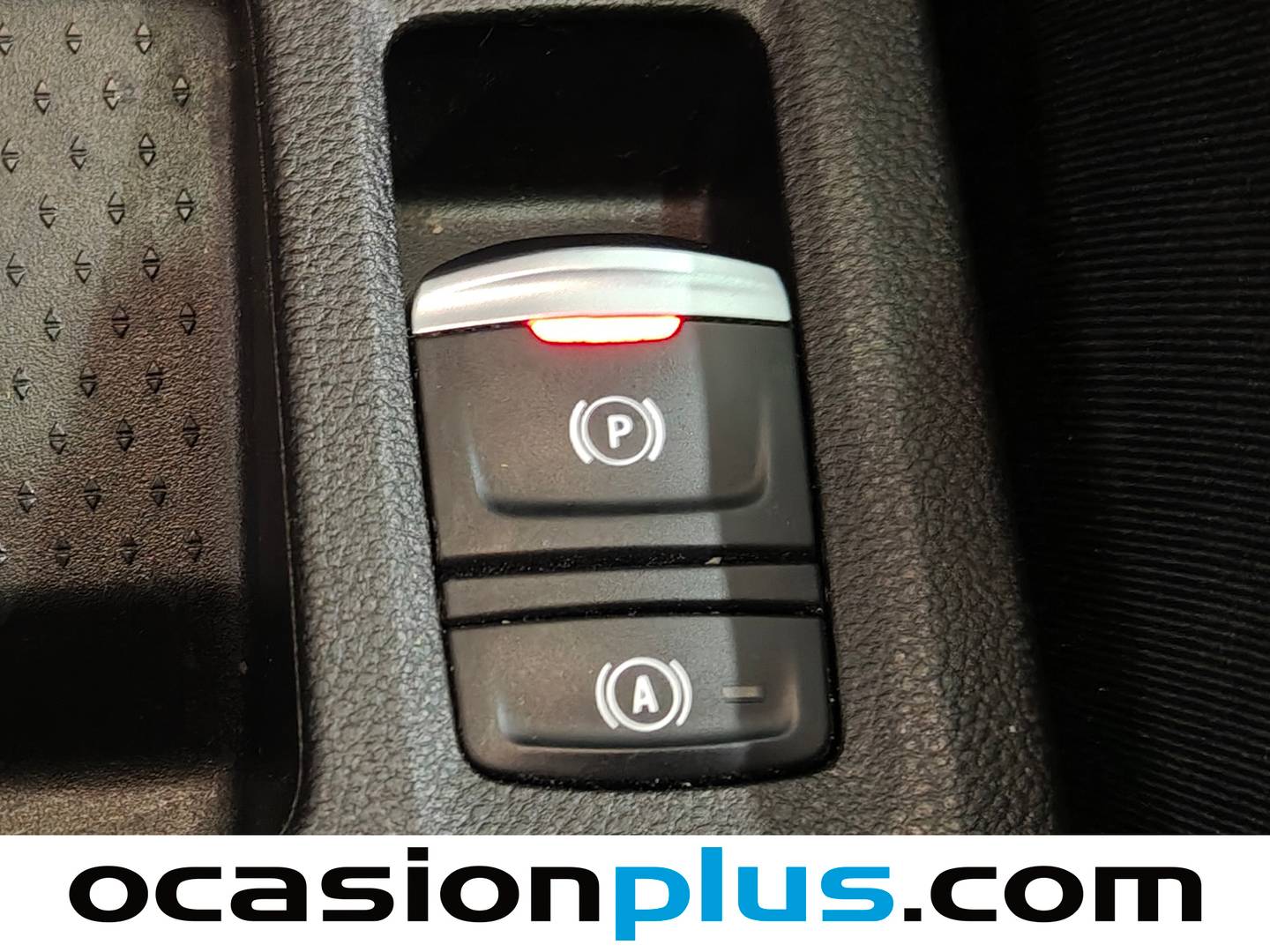 Acabados Renault Captur Renault Captur TCe 140 Micro Híbrido Fast Track  (140 CV)