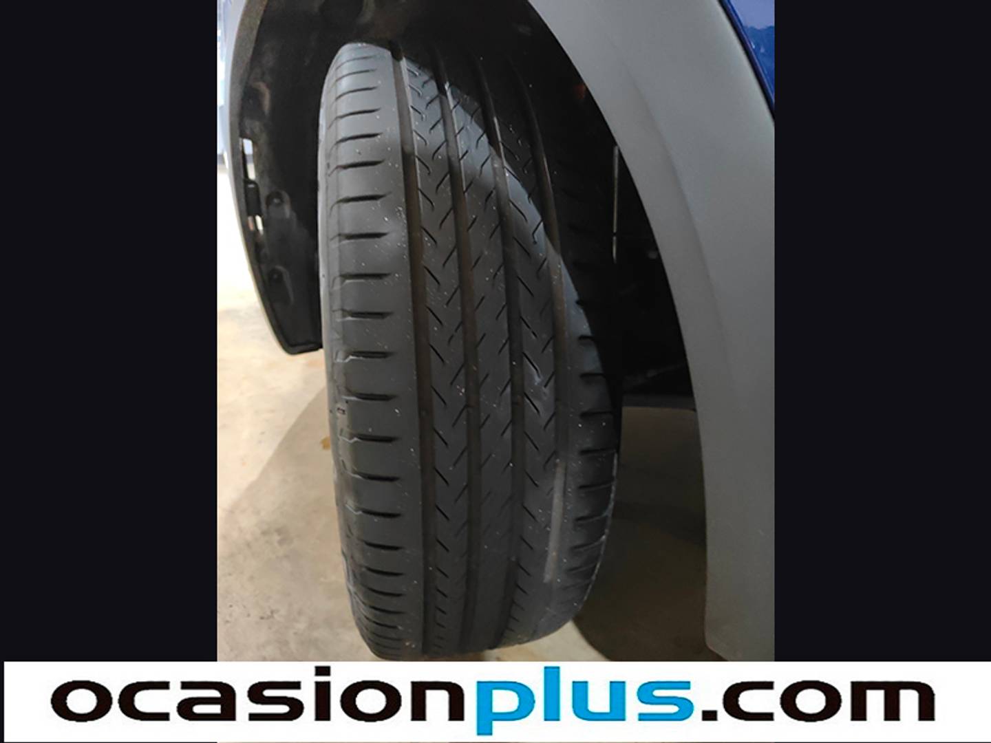 Foto Renault Captur Renault Captur Techno TCe  (140 CV) GPF