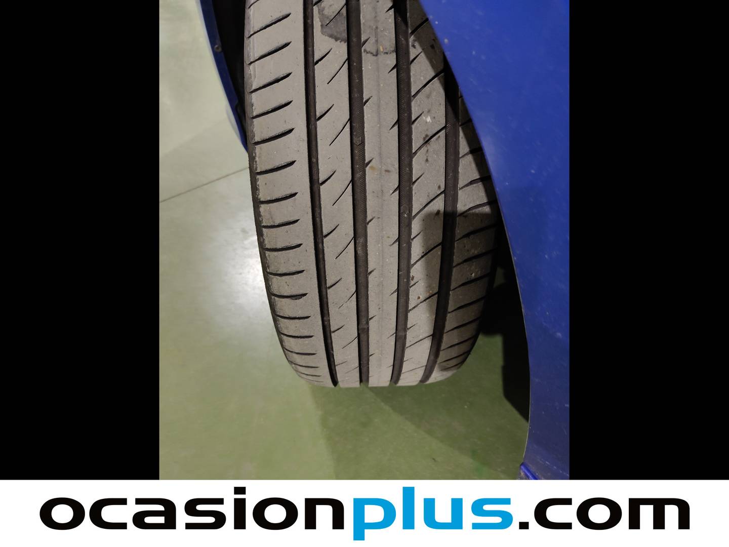 Foto Honda Civic Honda Civic 2.0 i-MMD Advance CVT (184 CV)