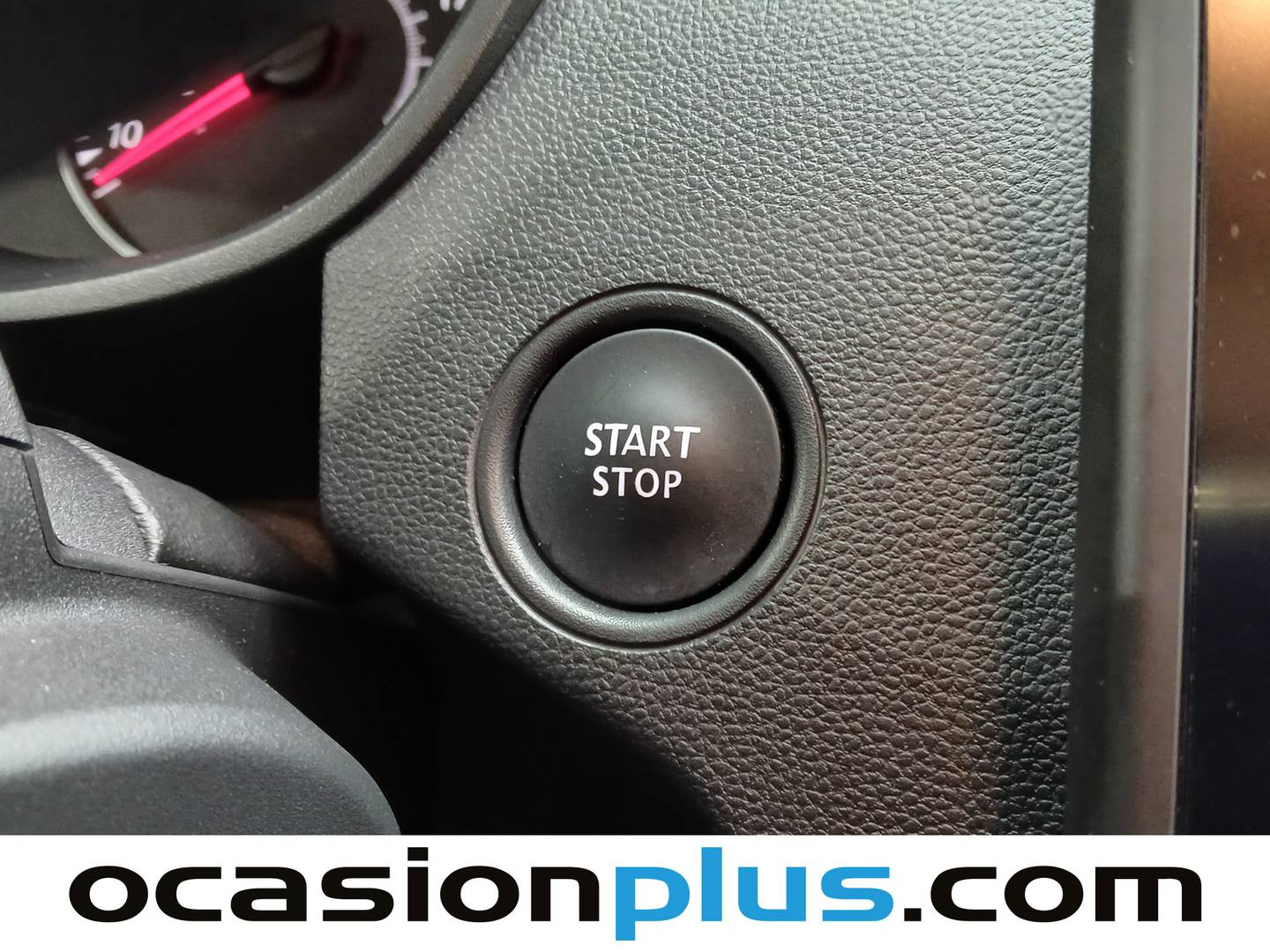 Dacia Duster Dacia Duster Journey Go TCE (150 CV) EDC al mejor precio