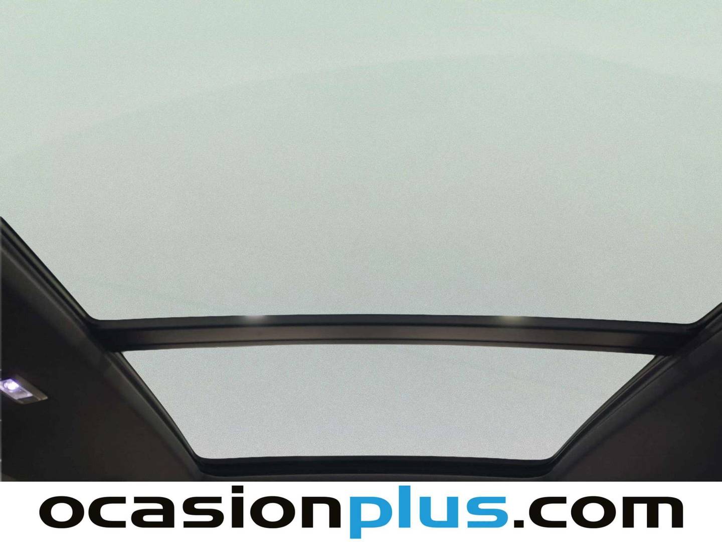 Extras y acabados del Seat Ateca SEAT Ateca 1.6 TDI S&S Ecomotive Xcellence Plus (115 CV)