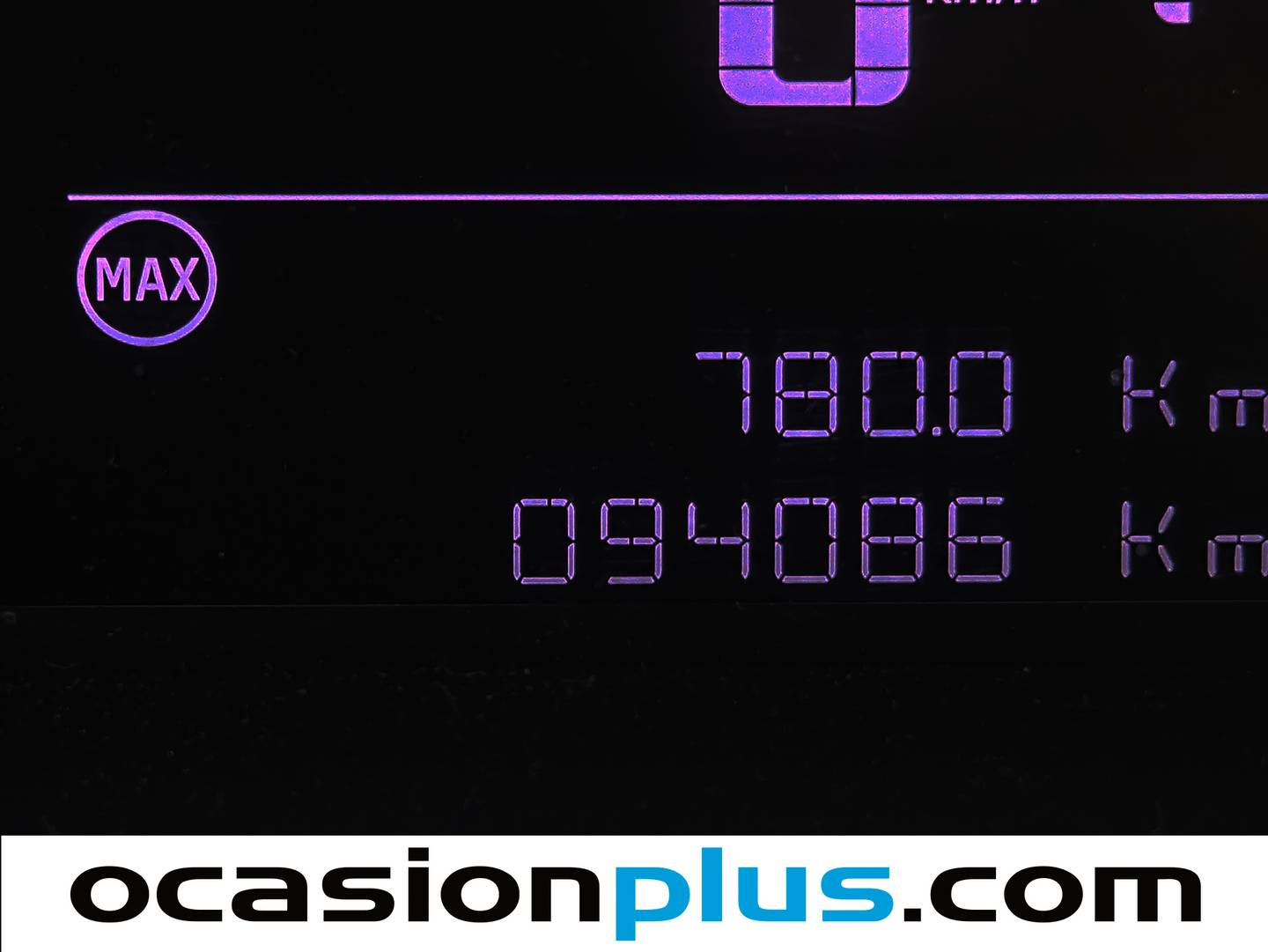 Opel Crossland X Opel Crossland X 1.2 Turbo S&S Selective Auto (110 CV) seminuevo