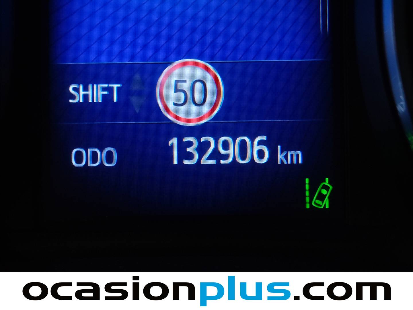 Toyota Avensis Toyota Avensis Advance Touring Sports 2.0 150D (143 CV) seminuevo