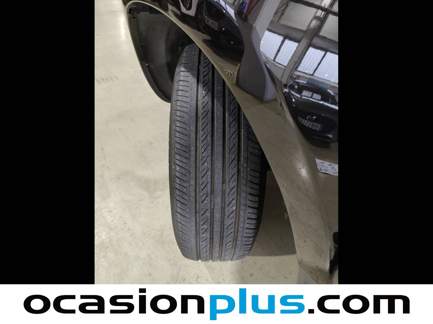 Dacia Duster Dacia Duster Laureate TCE (125 CV) al mejor precio
