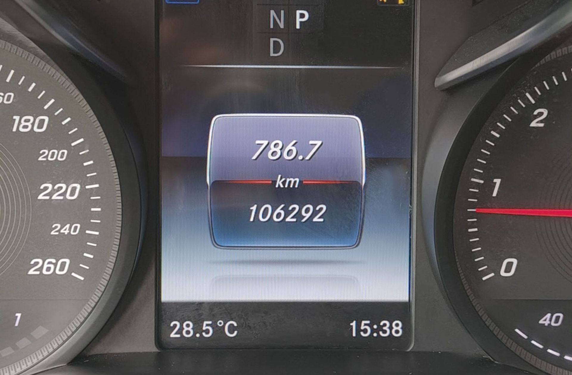 Mercedes-Benz Clase C C Coupe 250 d Pack AMG - foto 9