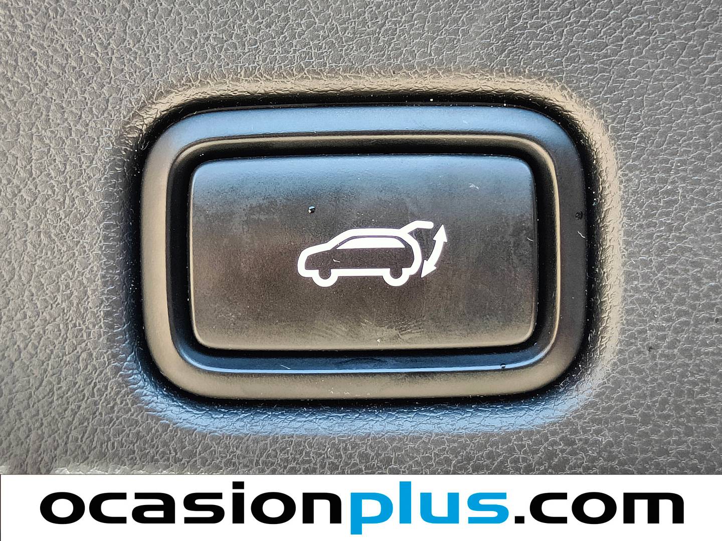 Hyundai Tucson Hyundai Tucson 1.6 TGDI 48V Tecno 2C (150 CV) manual