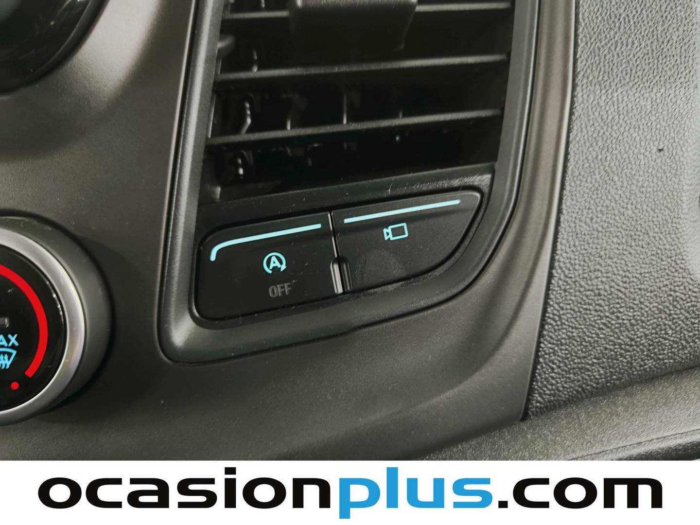 Ford Transit Ford Transit Furgon 350 MHEV L3H2 Trend FWD (170 CV) barato