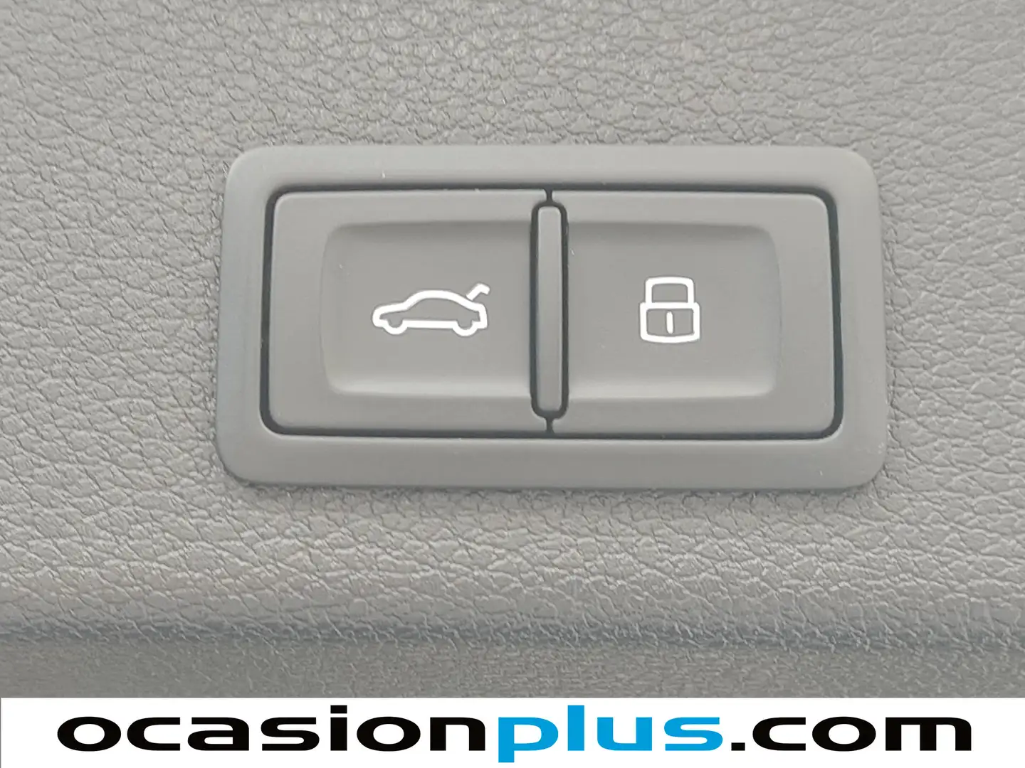 Foto Audi Q3 Sportback Audi Q3 Sportback Sportback Black line 40 TDI quattro (200 CV) S tronic