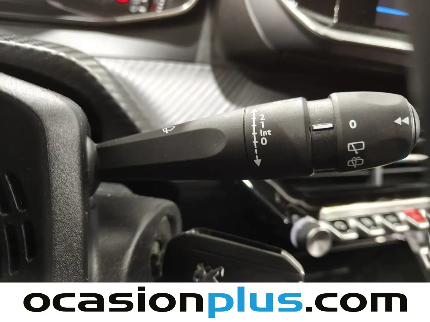 Foto Peugeot 208 Peugeot 208 PureTech 100 Active Pack (100 CV)