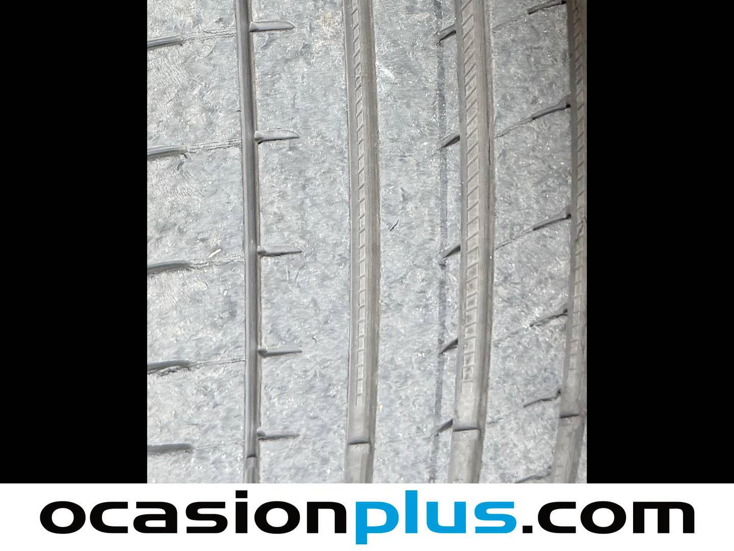 BMW Serie 1 BMW Serie 1 118i (136 CV) Pack M automático