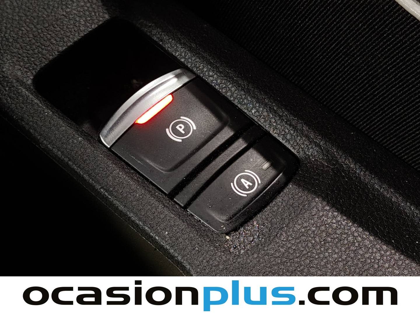 Foto Renault Captur Renault Captur Zen TCe (140 CV) GPF