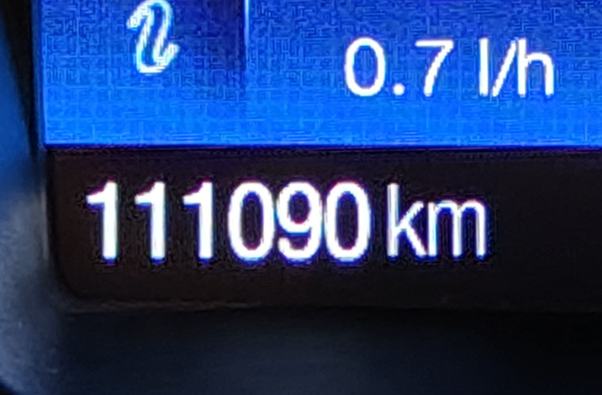 Ford Kuga 1.5 EcoBoost ST-Line 4x2 - foto 11