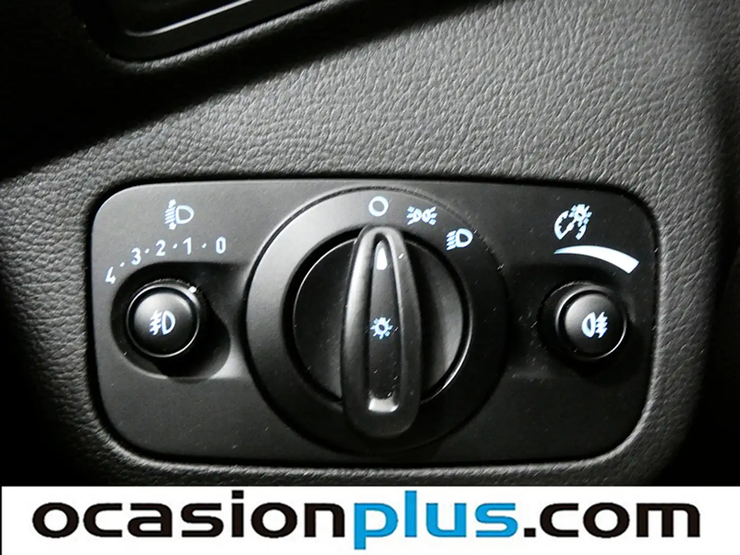 Foto Ford Kuga Ford Kuga 1.5 EcoBoost S&S Trend 4x2 (150 CV)