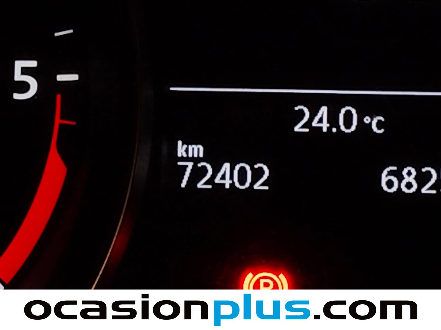 Volkswagen Passat Volkswagen Passat Variant Business 2.0 TDI (150 CV) 150cv