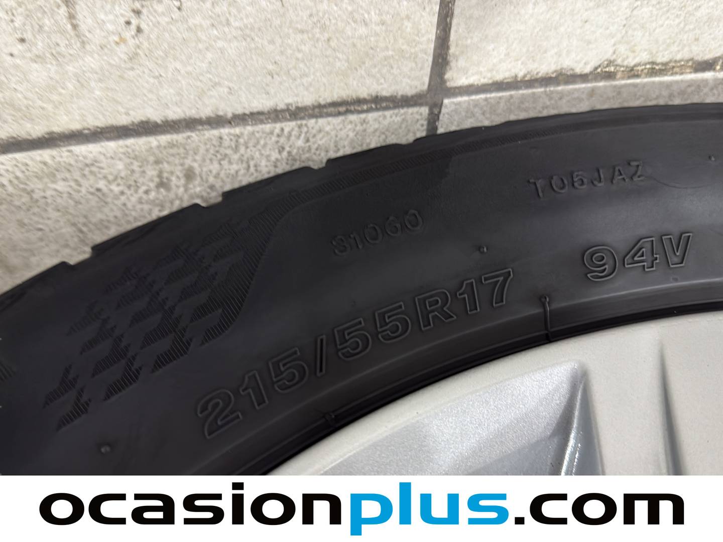 Foto Volkswagen T-Roc Volkswagen T-Roc Advance 1.5 TSI (150 CV) DSG