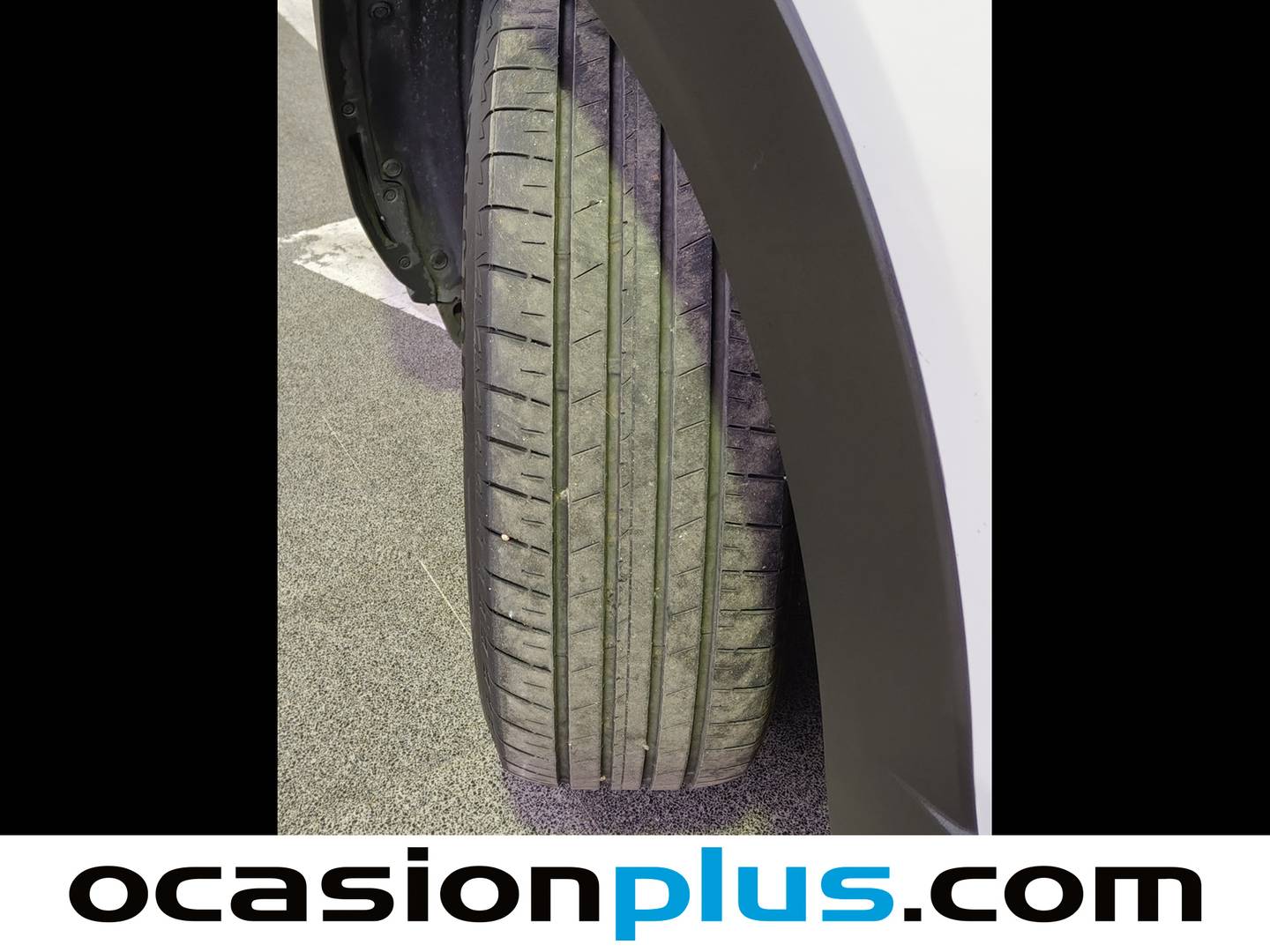 Foto Mazda CX-30 Mazda CX-30 2.5 e-Skyactive G MHEV Prime-Line AT (140 CV)