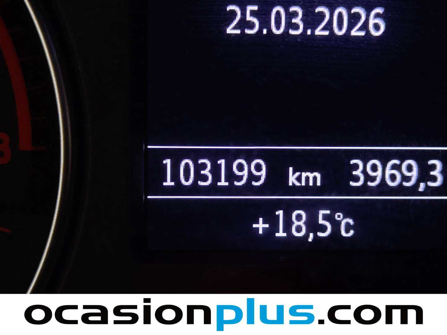 Audi Q2 Audi Q2 design 30 TFSI (116 CV) seminuevo