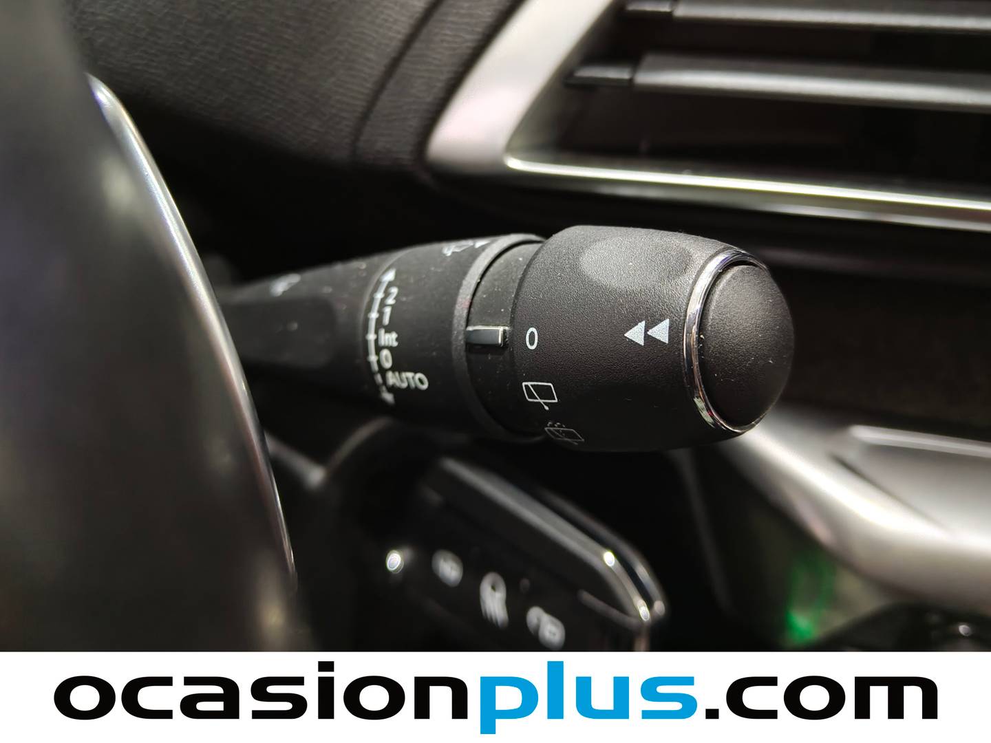 Peugeot 3008 Peugeot 3008 BlueHDI 130 S&S Allure EAT8 (130 CV) km 0