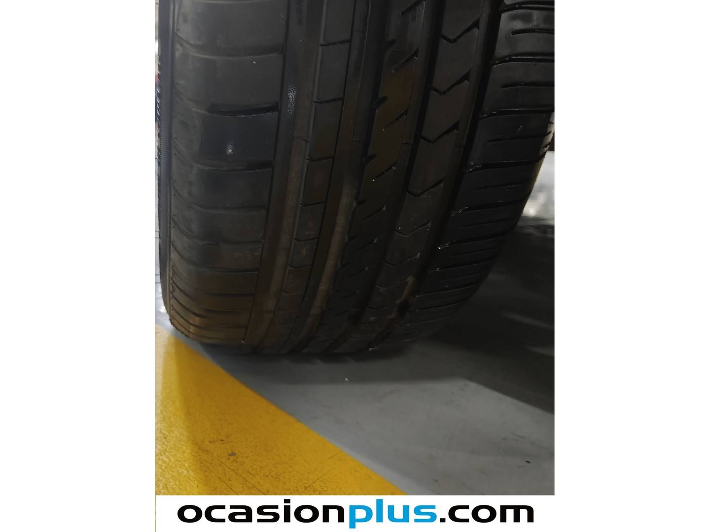 Opel Astra Opel Astra 1.6 CDTi Dynamic (110 CV) de segunda mano