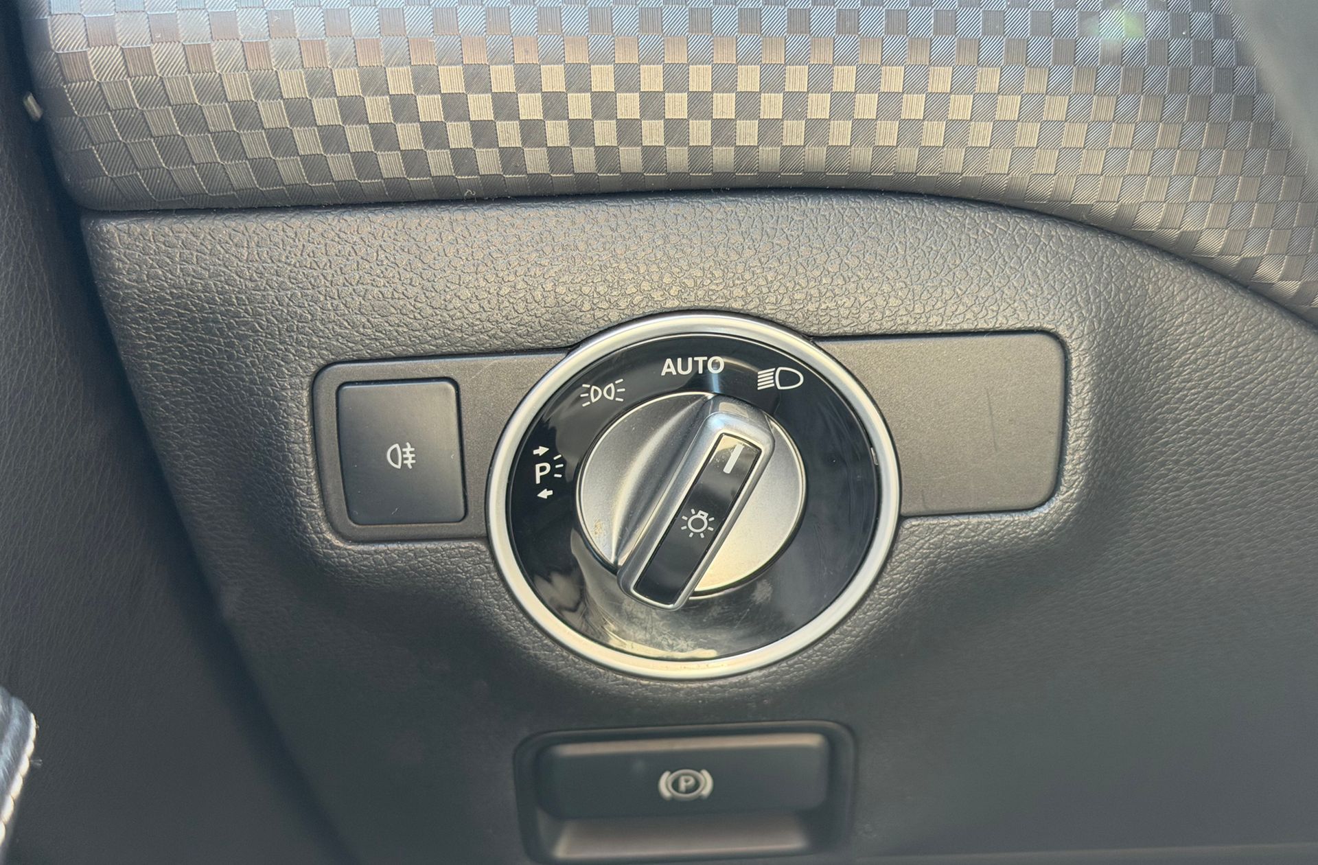 Mercedes-Benz Clase A 180 d Style - foto 26