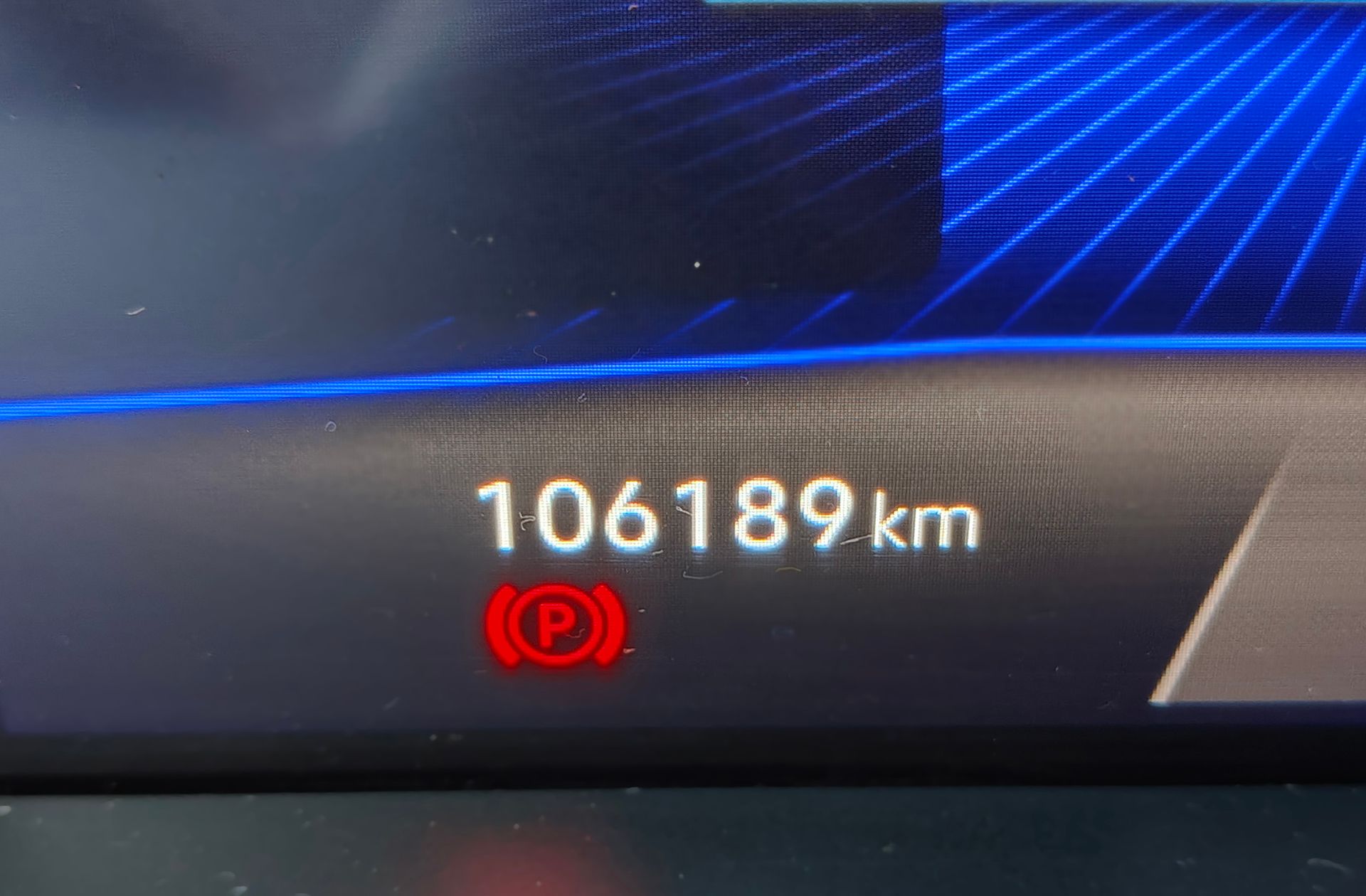 Volkswagen T-Roc Life 2.0 TDI - foto 9