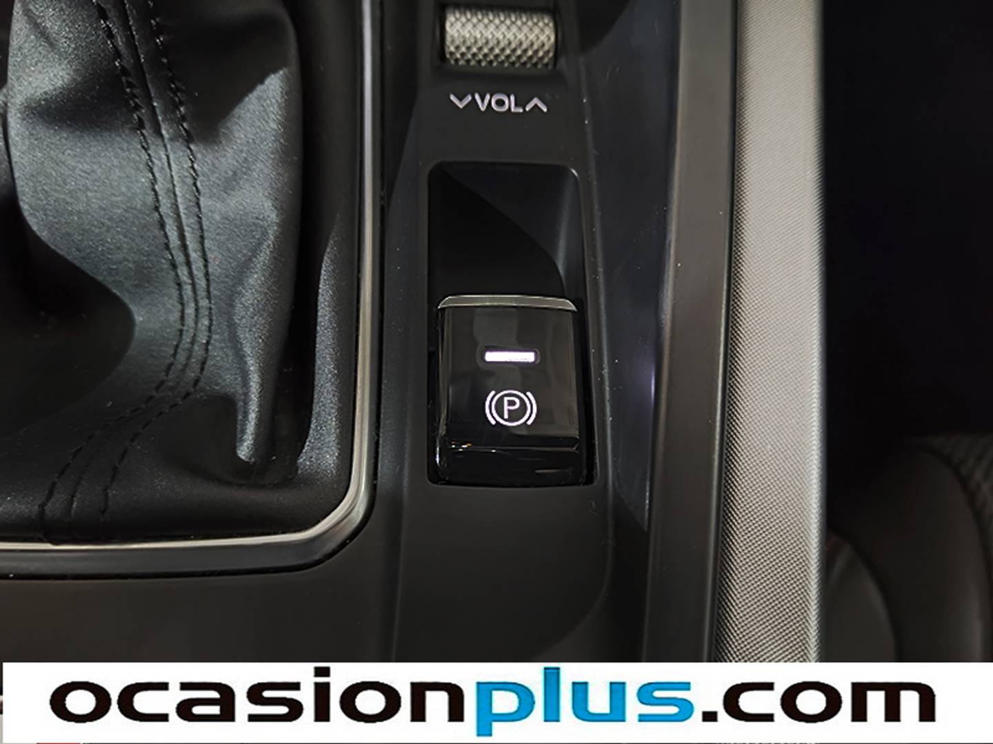 Foto Alfa Romeo Tonale Alfa Romeo Tonale 1.5 MHEV Sprint FWD (130 CV)