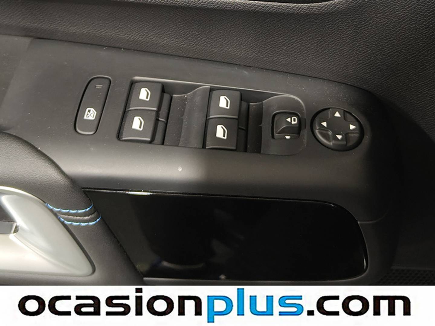 Foto Citroën C5 Aircross Citroen C5 Aircross PureTech 130 S&S Shine Pack EAT8 (131 CV)