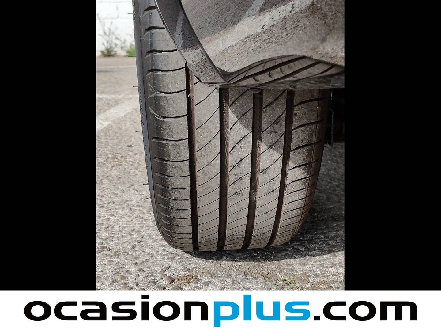 Renault Austral Renault Austral Techno Mild Hybrid Auto (158 CV) automático