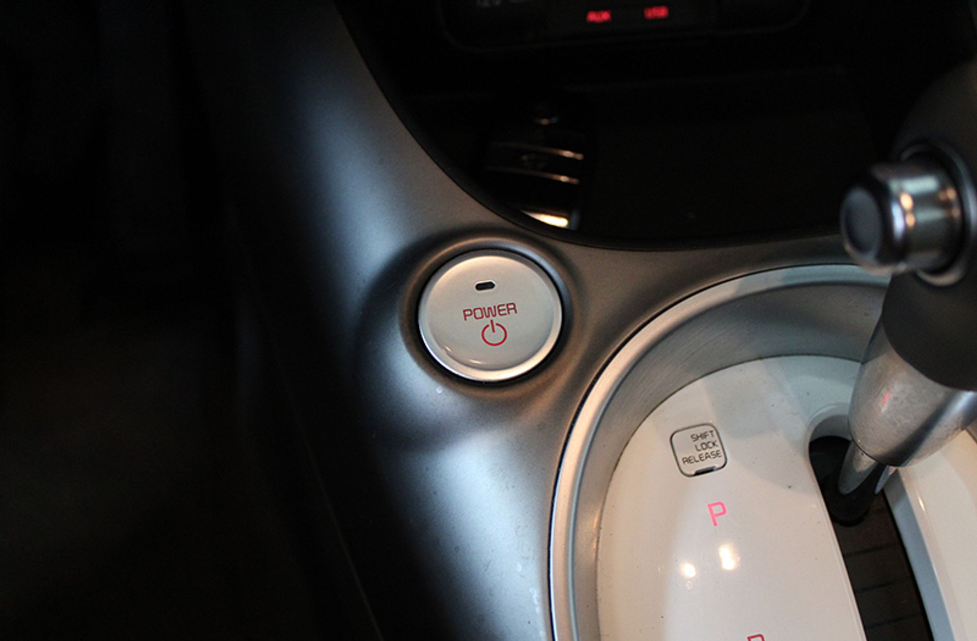 Kia Soul Eléctrico - foto 29