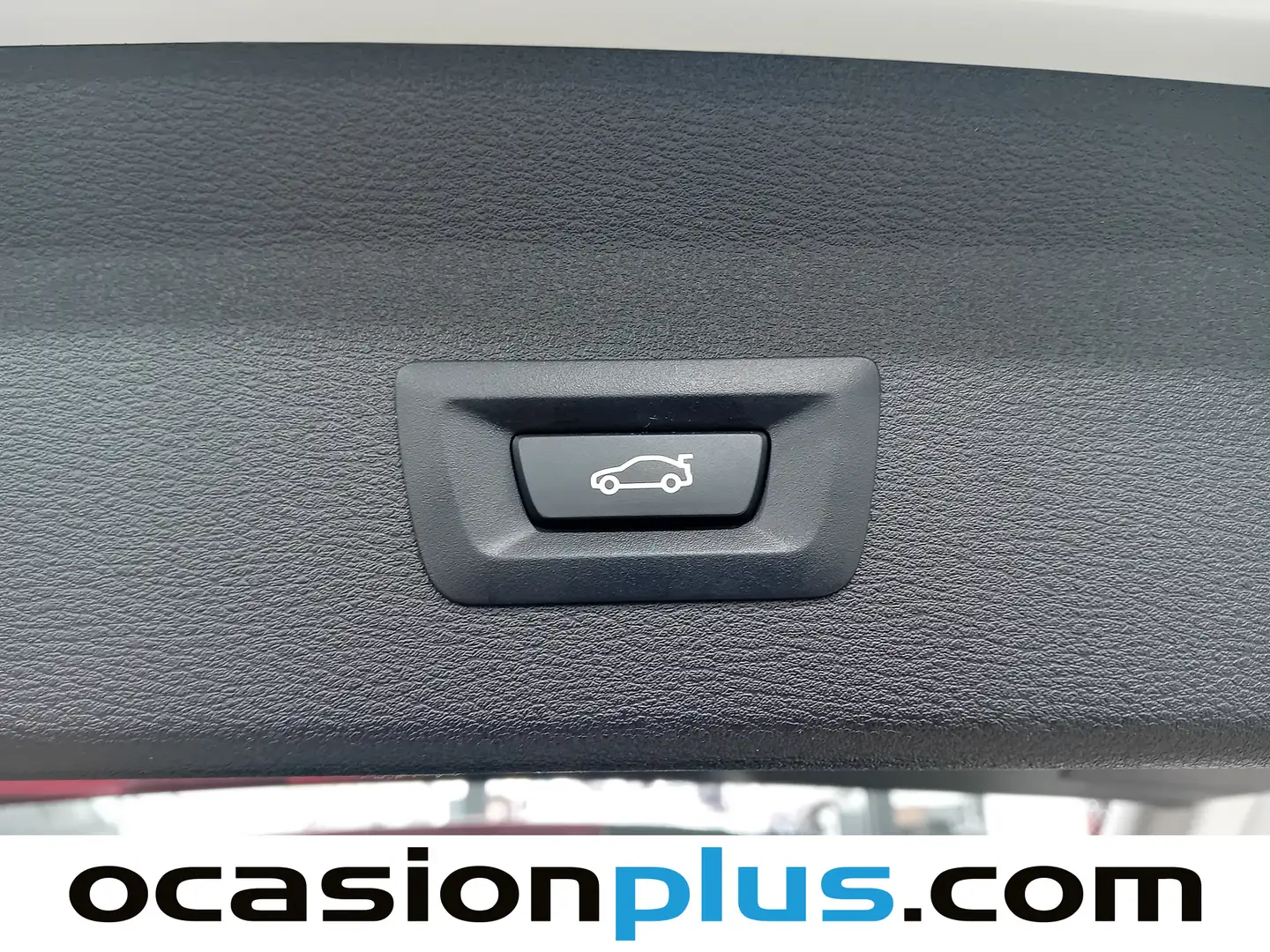 Foto BMW X1 BMW X1 xDrive20d (190 CV)