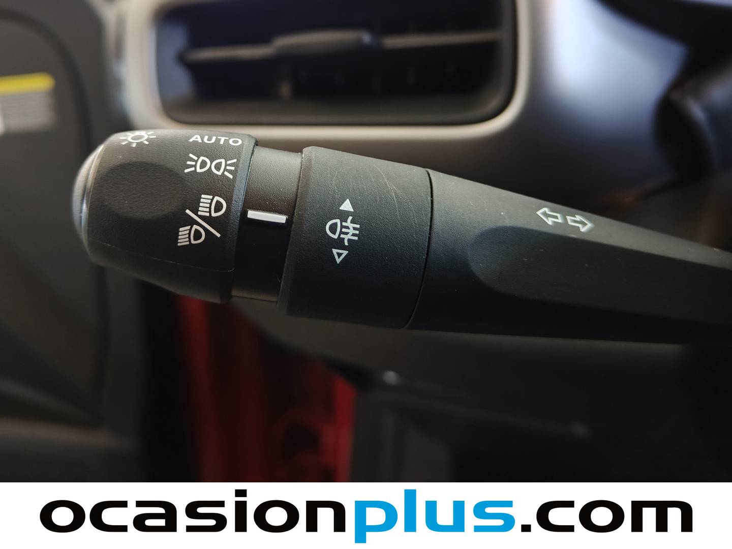 Foto Jeep Avenger Jeep Avenger 1.2 G Altitude (100 CV)