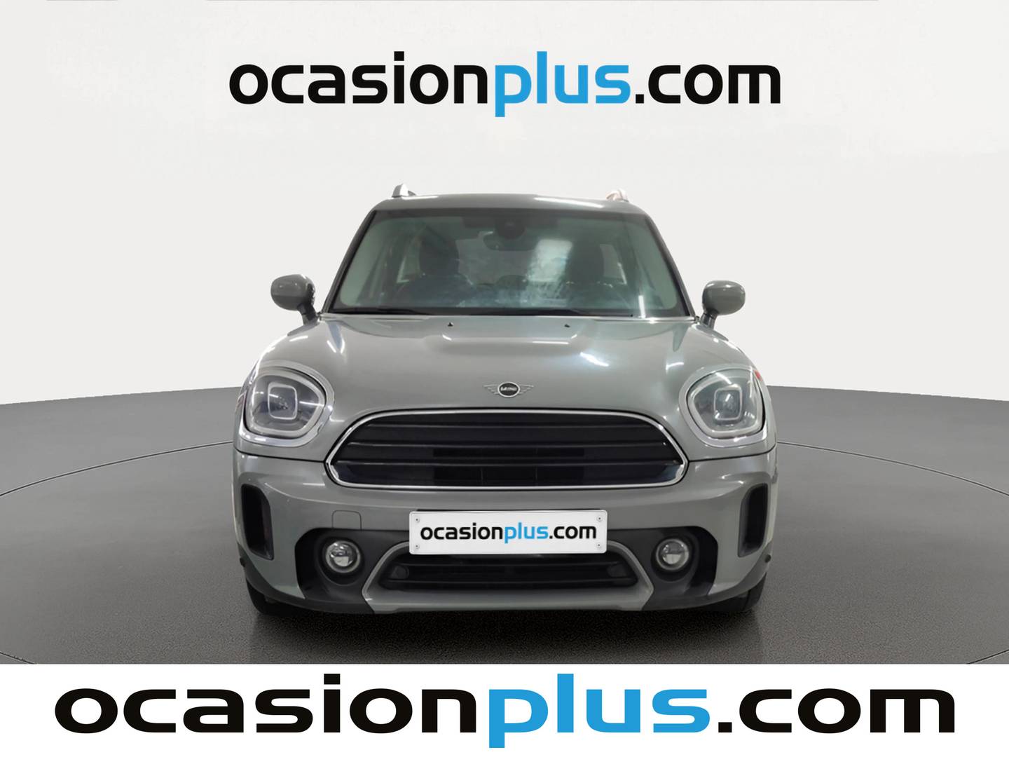 Mini Countryman MINI MINI Countryman One D (116 CV) barato