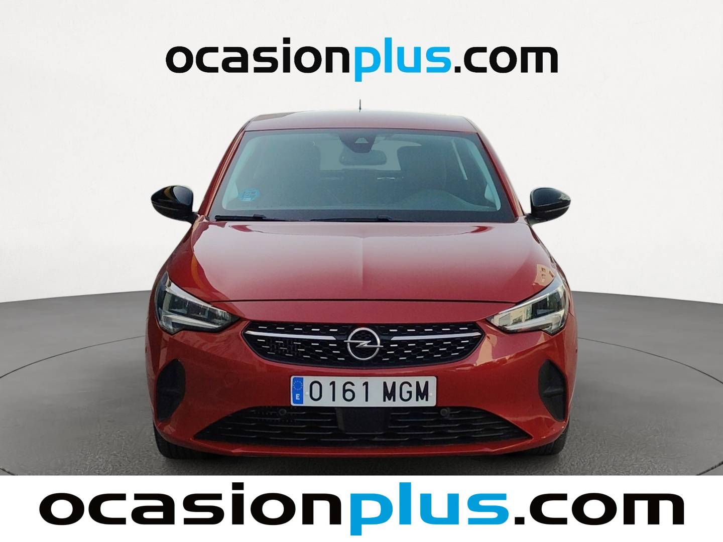 Opel Corsa Opel Corsa 1.2 Turbo XHL Elegance (100 CV) barato