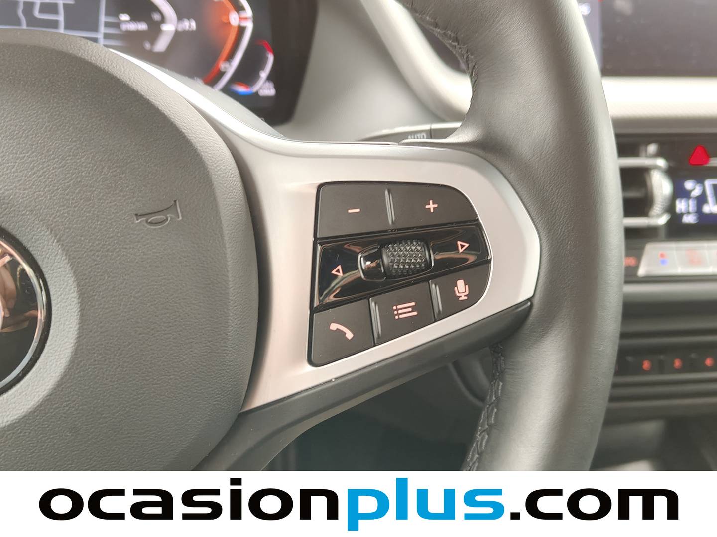 BMW Serie 1 BMW Serie 1 118i (136 CV) Pack M 2024