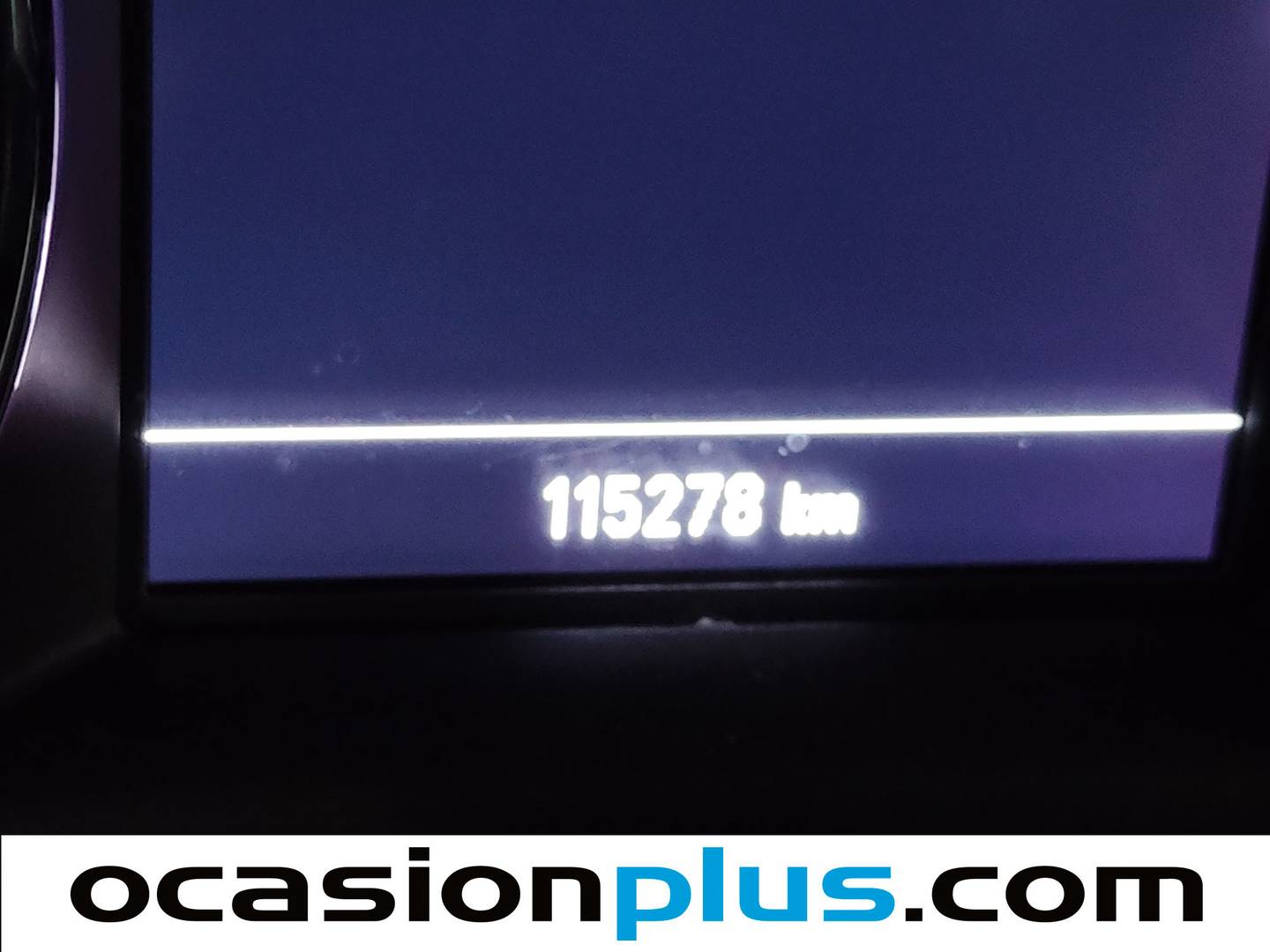 Opel Astra Opel Astra 1.6 CDTI 120 Aniversario (110 CV) 110cv