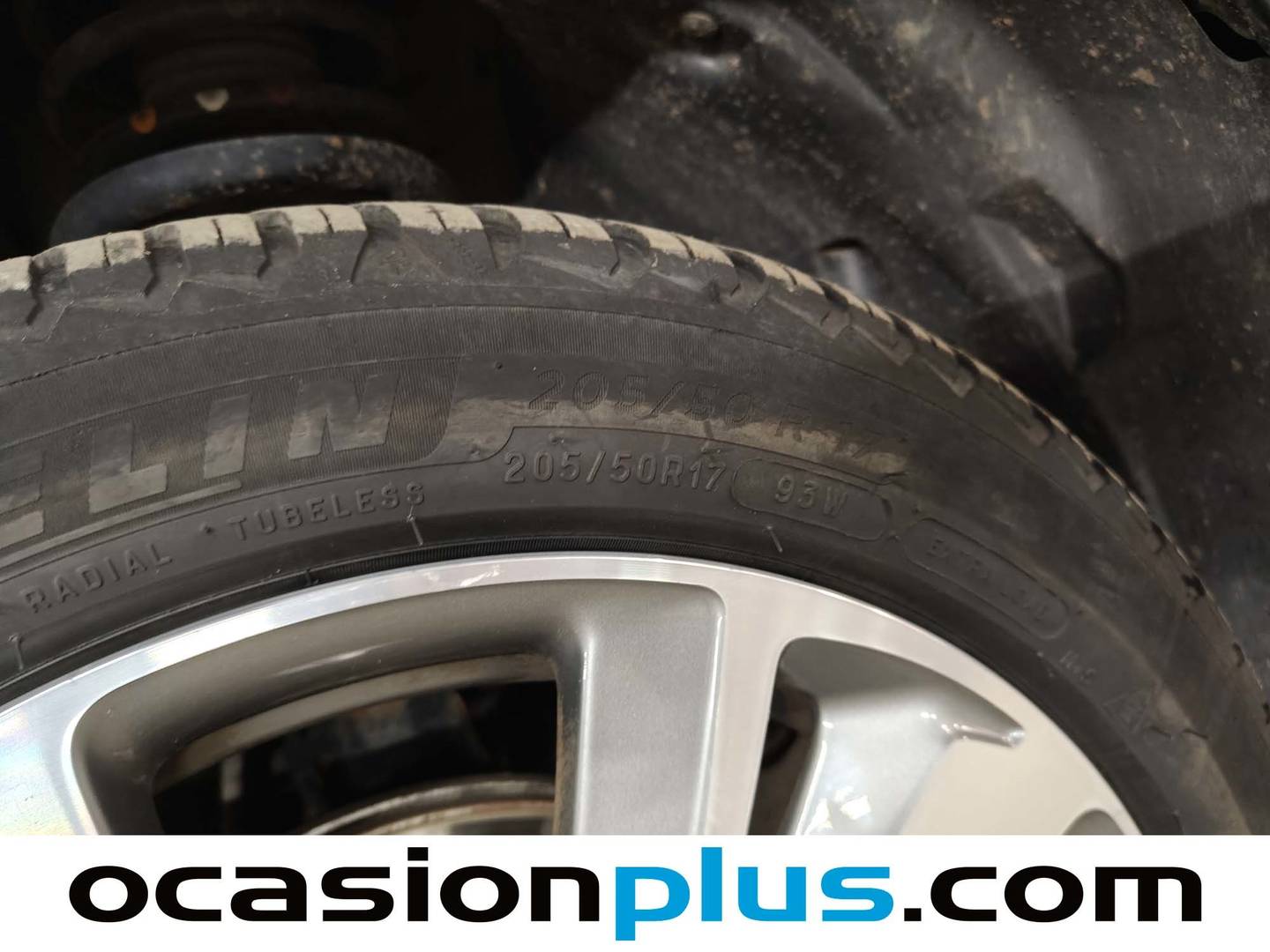 Peugeot 2008 Peugeot 2008 BlueHDI 120 Allure (120 CV) 2016