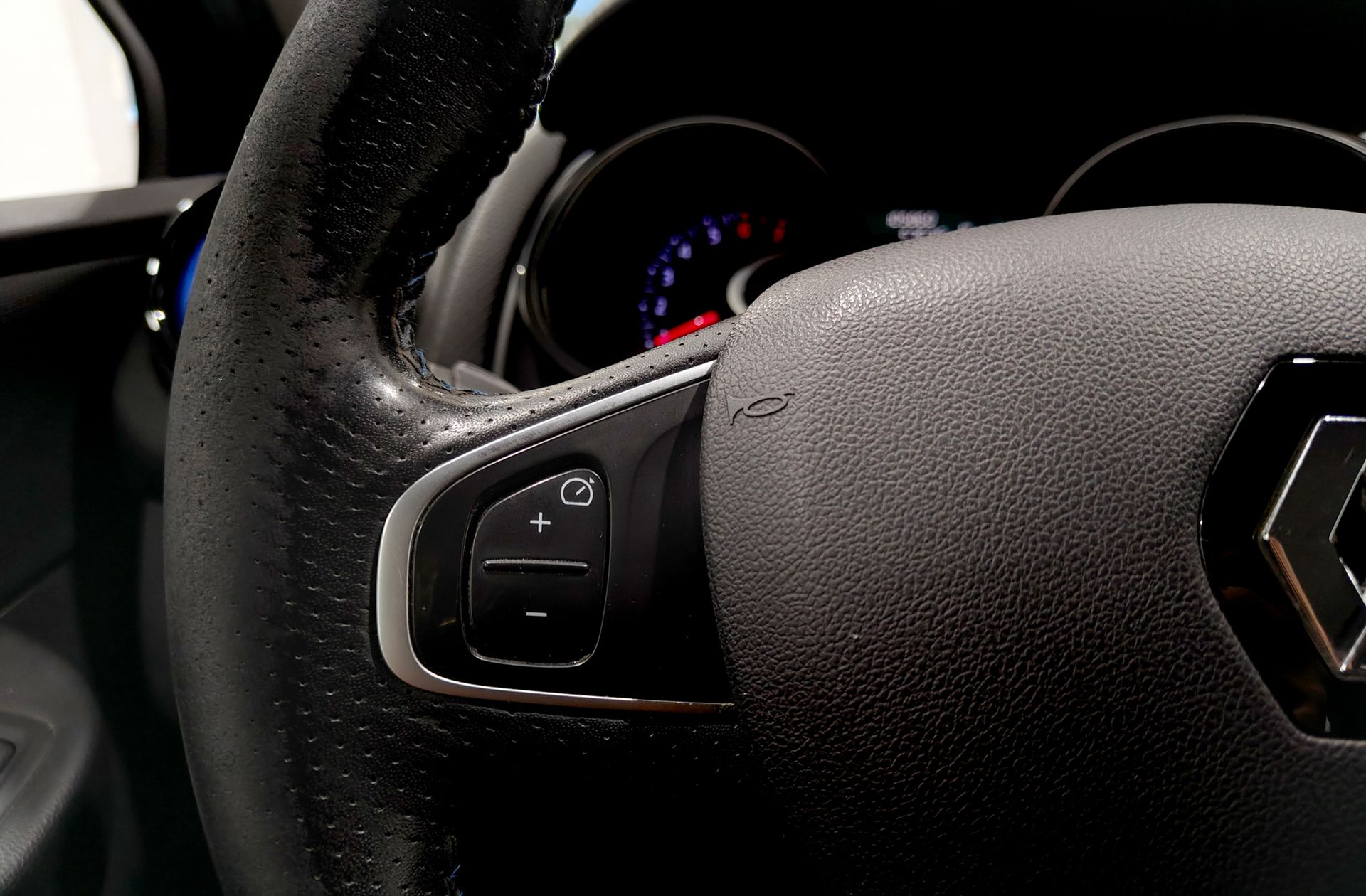Renault Clio Sport Tourer Zen TCe EDC Pack GT Line - foto 28