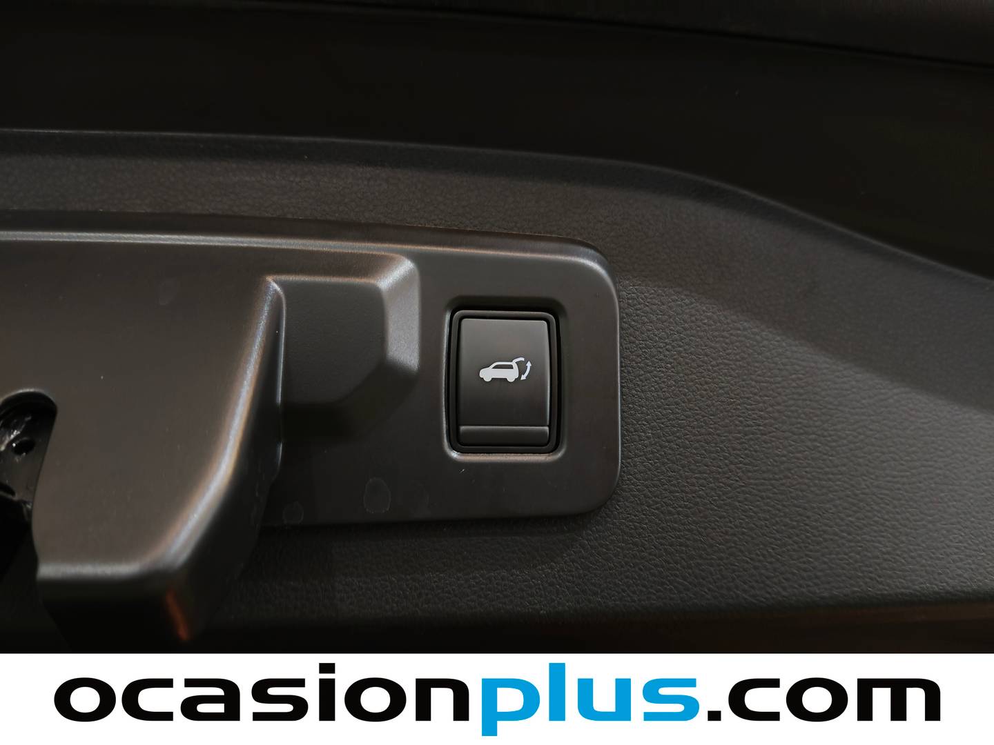 Paquetes del Renault Espace Renault Espace E-Tech 200 full hybrid Iconic (200 CV) 7 Plazas