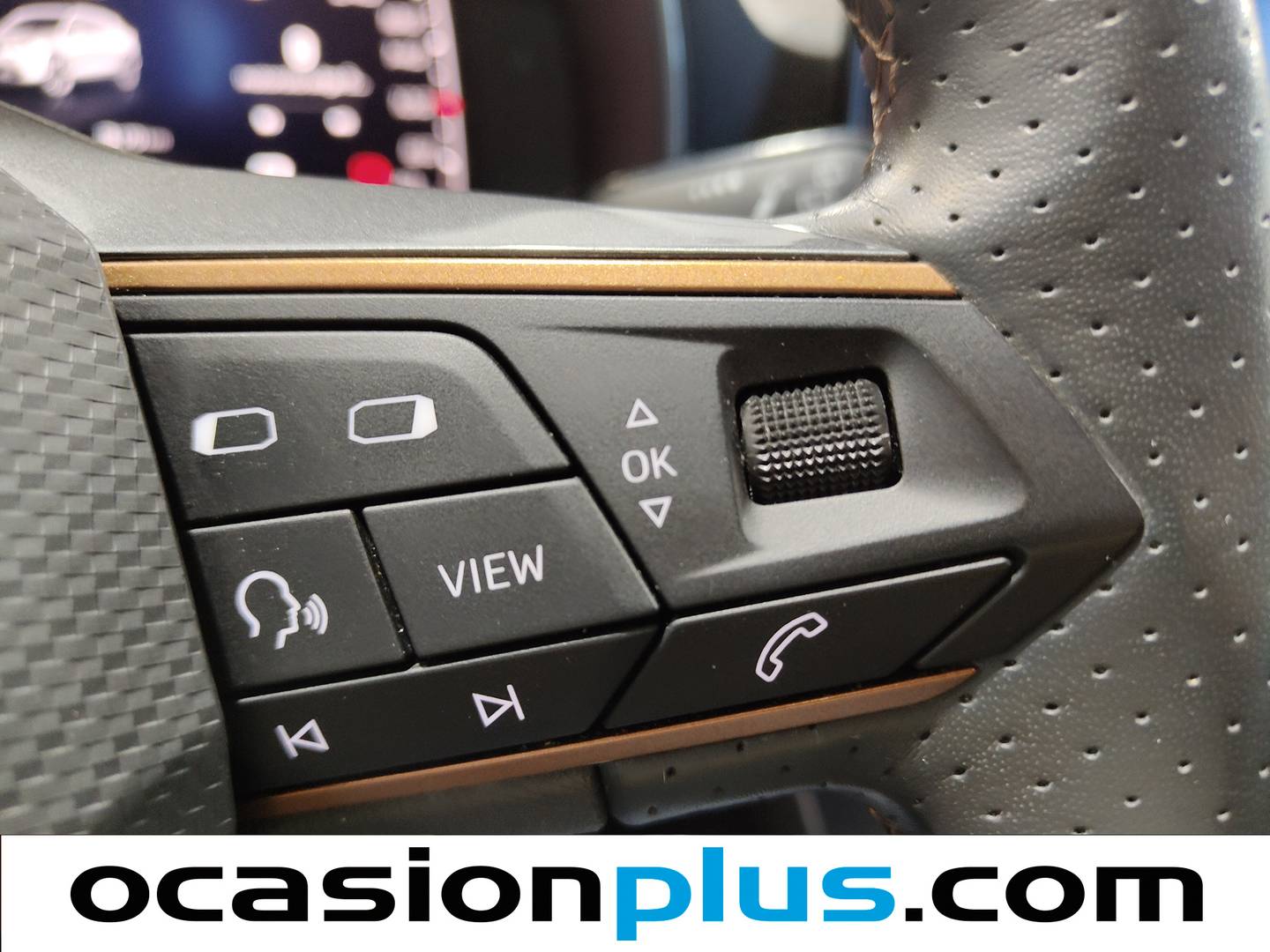 Cupra Formentor Cupra Formentor 2.0 TDI (150 CV) al mejor precio