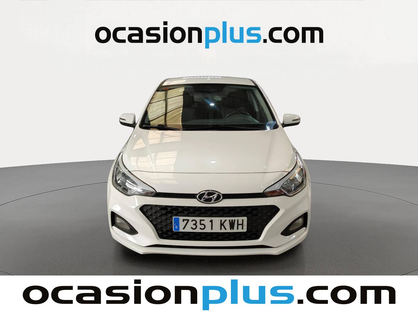 Hyundai i20 Hyundai i20 1.0 TGDI Essence LE (100 CV) barato