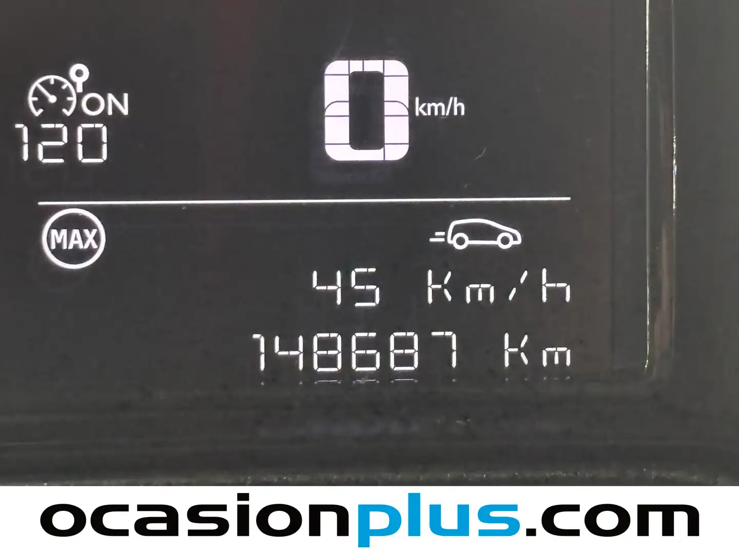 Foto Citroën C3 Citroen C3 BlueHDi 100 S&S Feel (102CV)