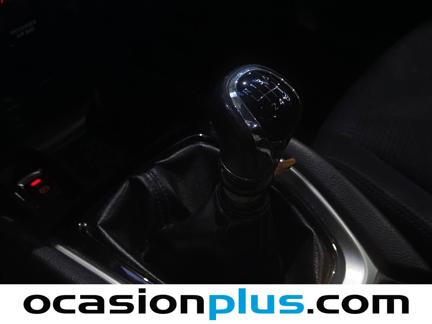 Foto Nissan X-TRAIL Nissan X-Trail dCi 130 N-Connecta 4x2 (130 CV)